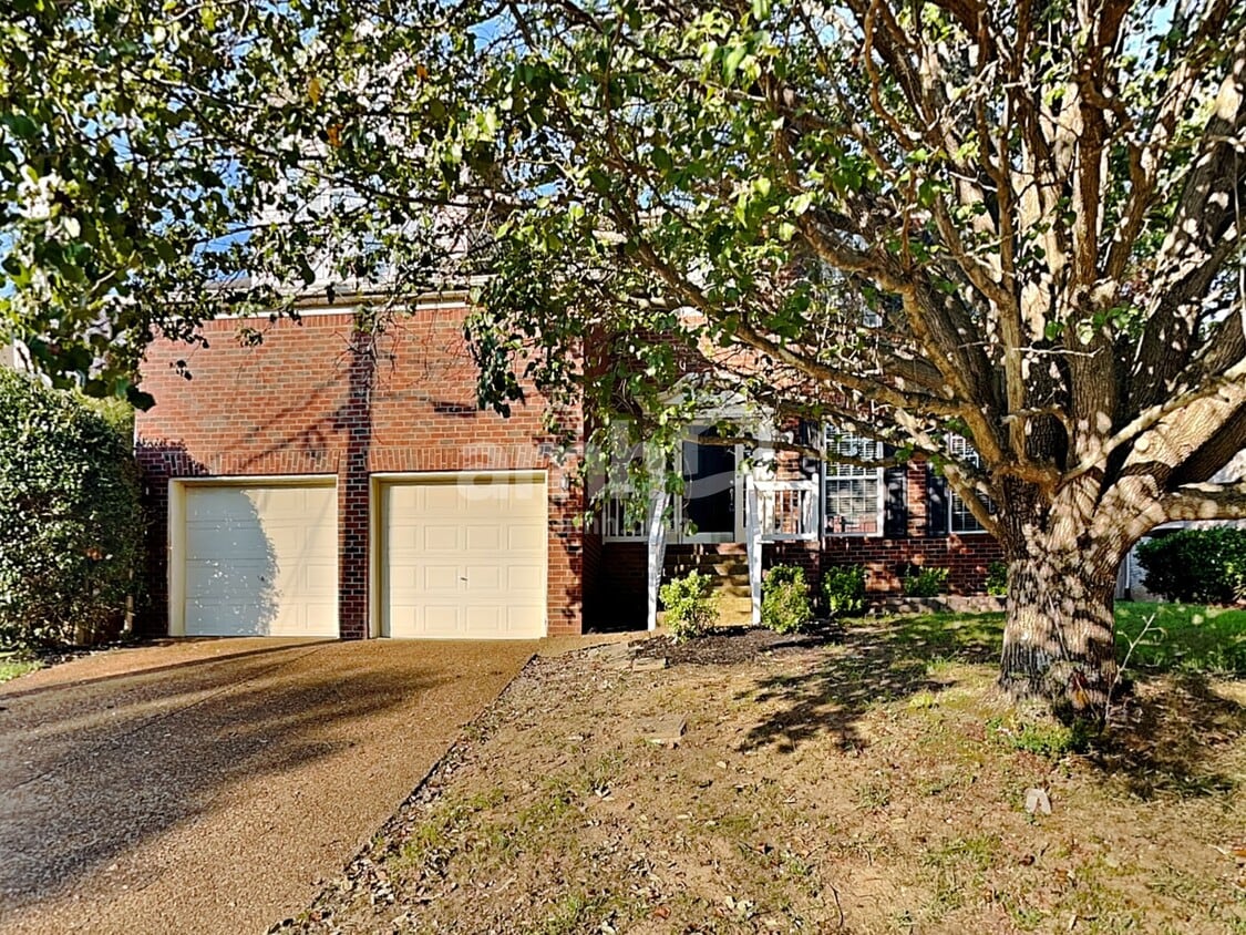 Primary Photo - 7041 Calderwood Dr