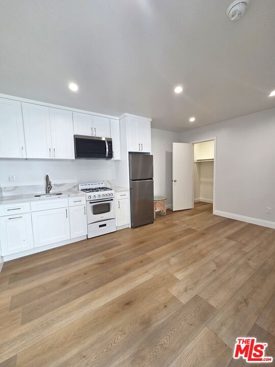 Foto del edificio - 1449 Butler Ave