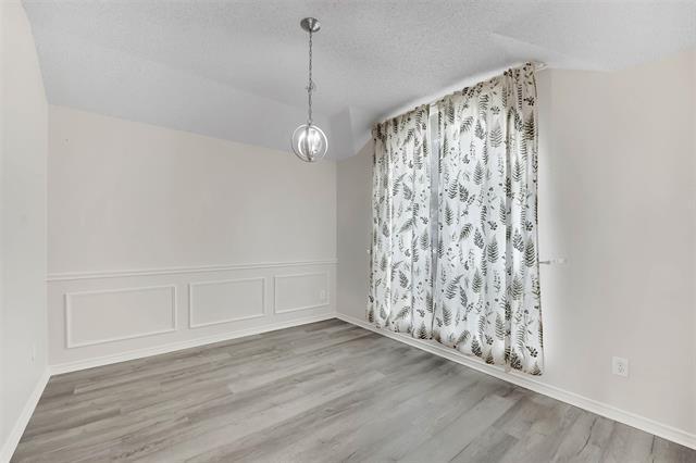 Building Photo - 1523 Pebblestone Ct