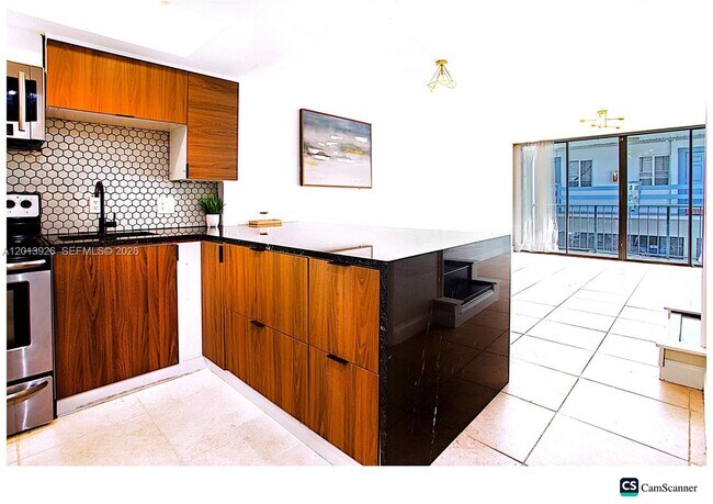Foto del edificio - 1531 SE 15th St