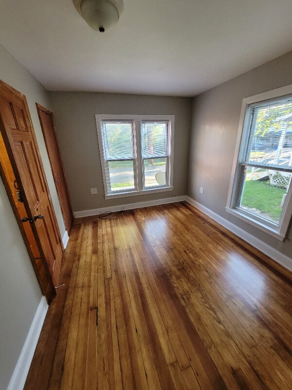 14 Garfield Ave Unit 1, Binghamton, NY 13905 Room for Rent in