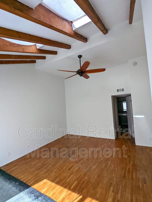 Building Photo - 6525 La Mirada Ave
