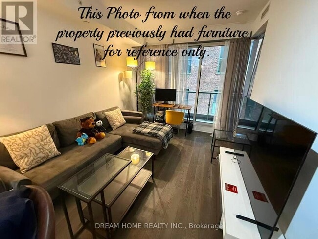 Building Photo - 70 Temperance St