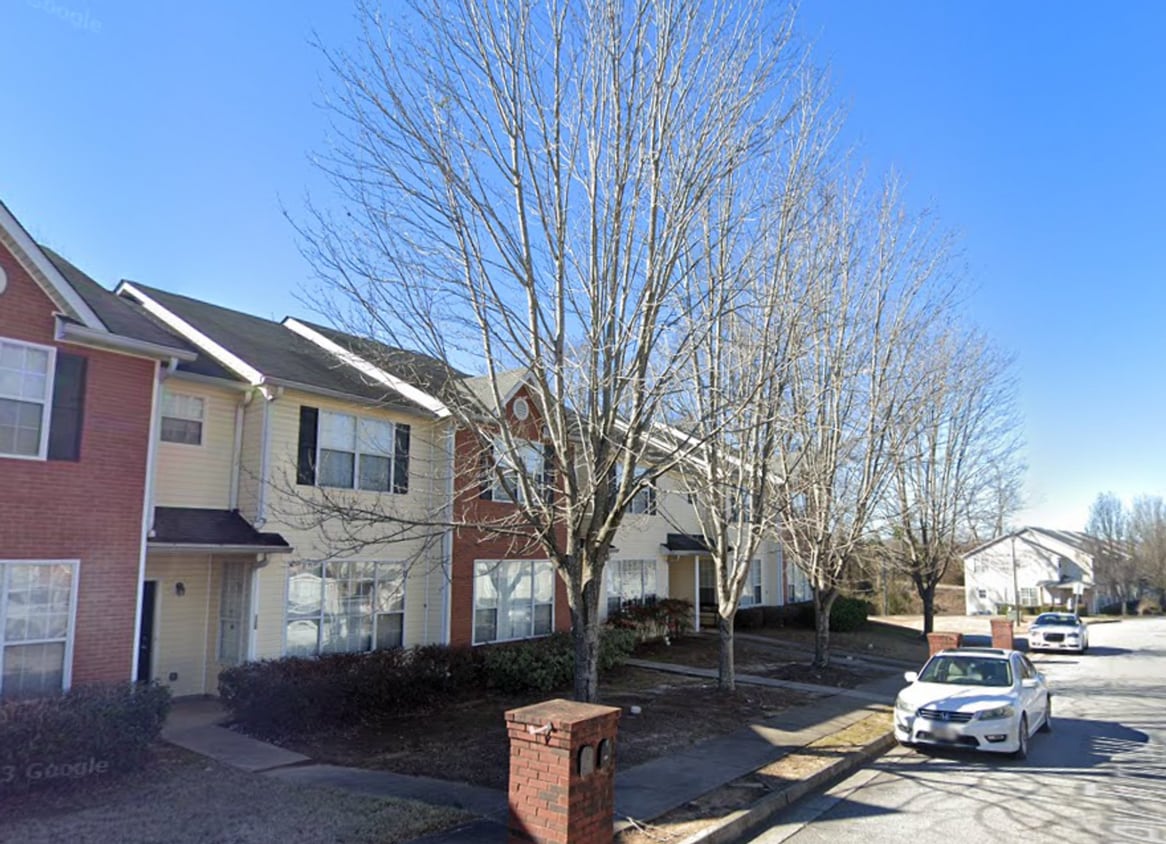 Building Photo - 128 Odyssey Turn NW