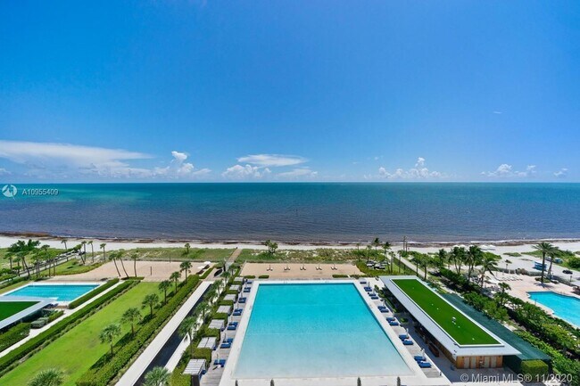 Building Photo - 360 Ocean Dr
