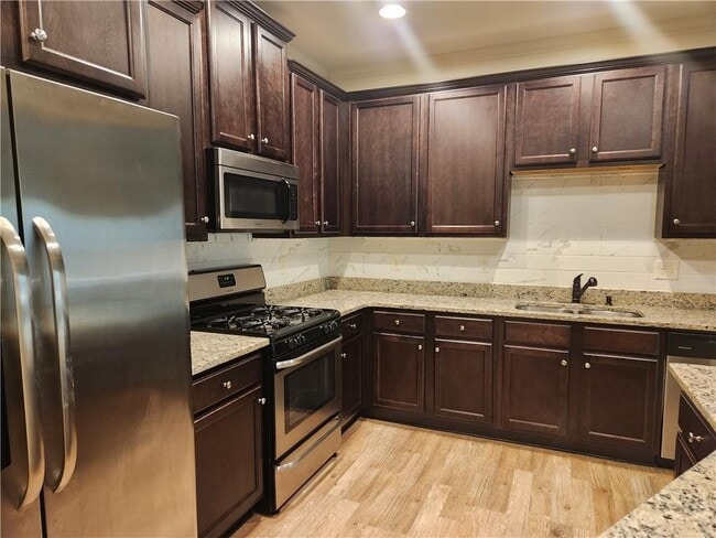 Building Photo - 2789 Gower Way