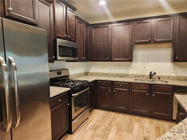 Foto del edificio - 2789 Gower Way