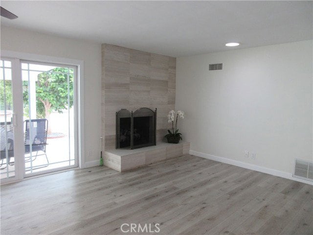 Foto del edificio - 10914 Canby Ave