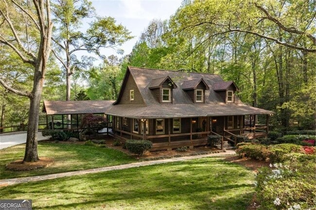 Building Photo - 2462 Centerville Rosebud Rd