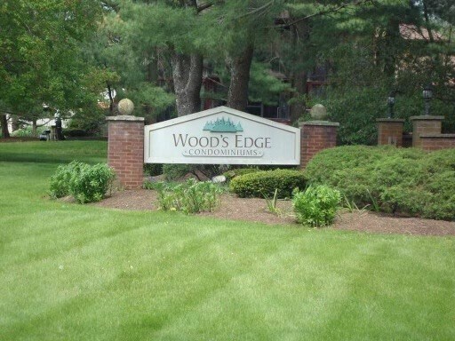 Foto del edificio - 18 Dailey St