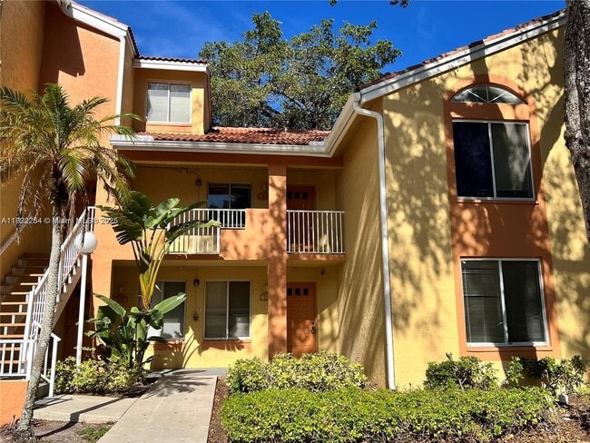 Building Photo - 937 Coral Club Dr
