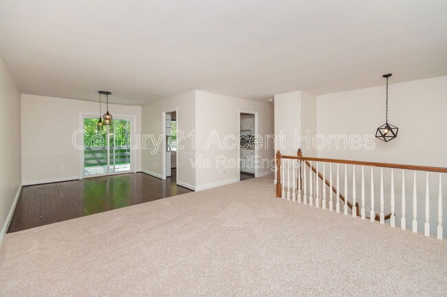 Building Photo - 649 Alabama Dr