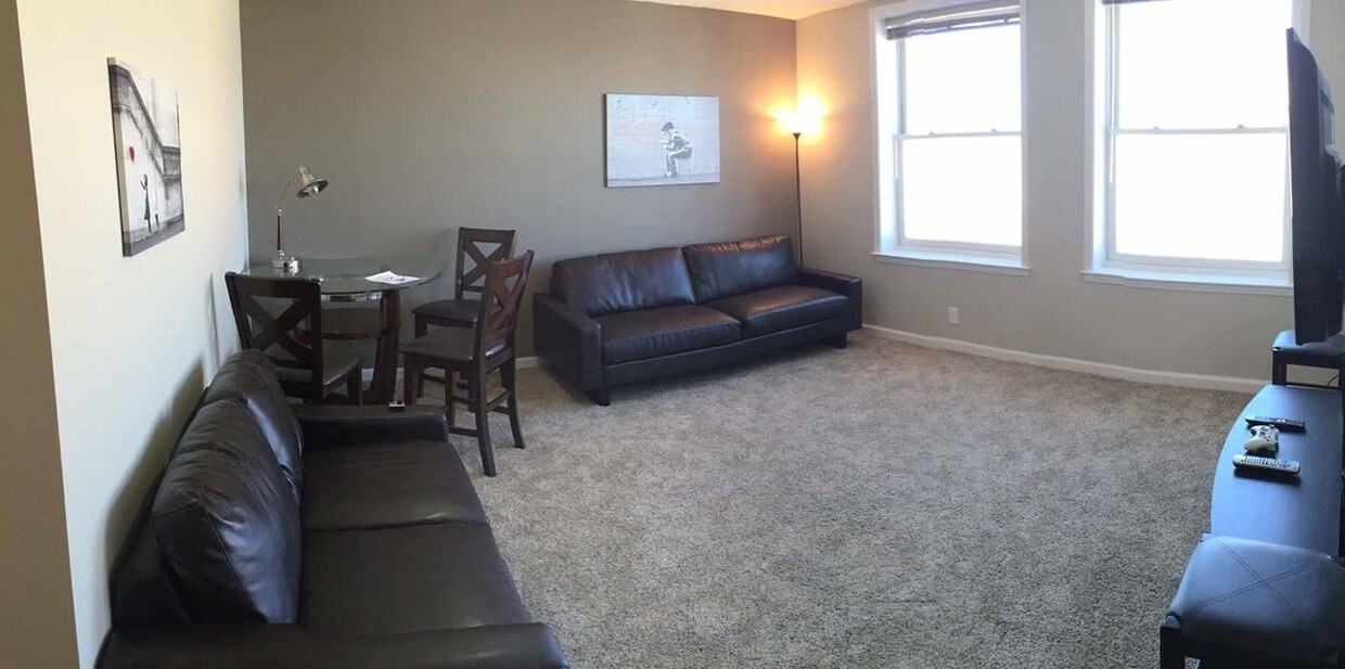 123 N Locust St, Grand Island, NE 68801 Condo for Rent in Grand Island, NE