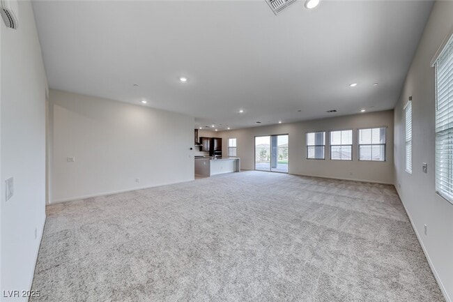 Foto del edificio - 560 Preston Oak Ln