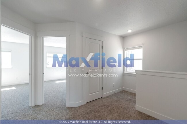 Building Photo - BRAND NEW - 3BD/2.5BTH/2GAR - SPANISH FORK