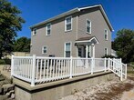 Foto principal - 17413 E 3000 N Rd
