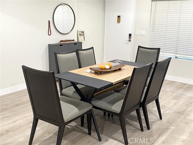 Foto del edificio - 15508 Williams St