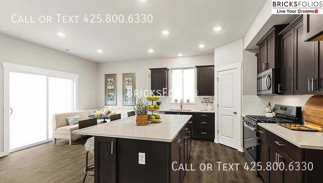 Foto del edificio - 5956 Addison Rd SW