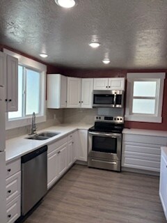 Foto del edificio - 2210 Jackson Ave