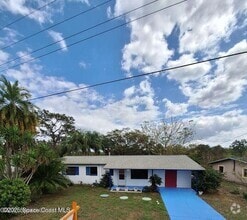 Building Photo - 2445 Dolphin Rd