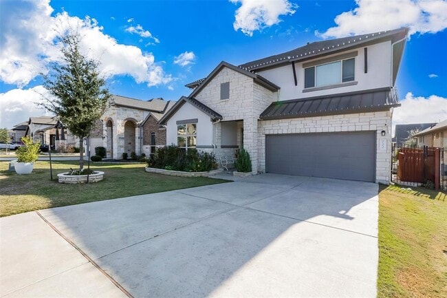 Building Photo - 722 Kingston Pl