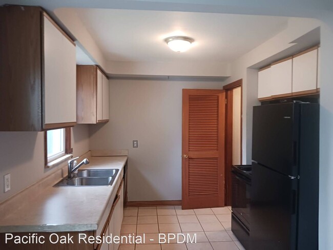 Foto del edificio - 3 br, 2 bath House - 20104 Ridgewood Ave