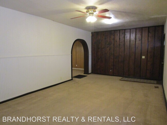 Foto del edificio - 518 N 8th St