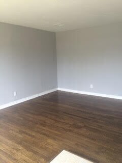 Foto del edificio - 903 N Birch Ave