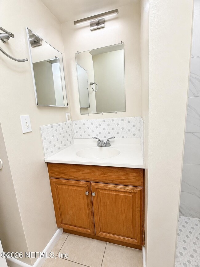 Building Photo - 8067 Parental Cir