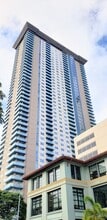 Building Photo - 801 South St