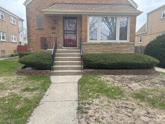 Building Photo - 1125 Bohland Ave