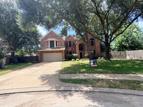 Building Photo - 18138 Delta Estates Ct