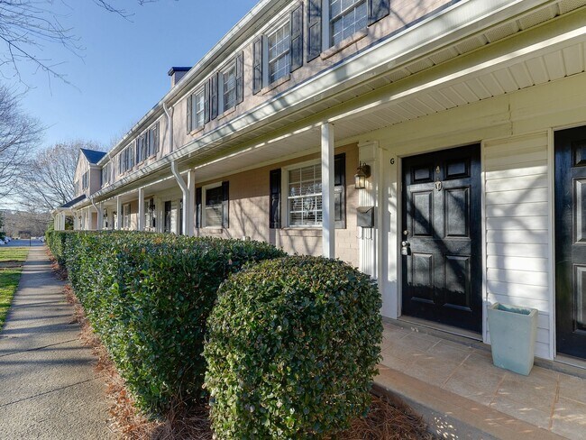 Building Photo - Just painted and brand new floors in this updated 2 story home close to everything!