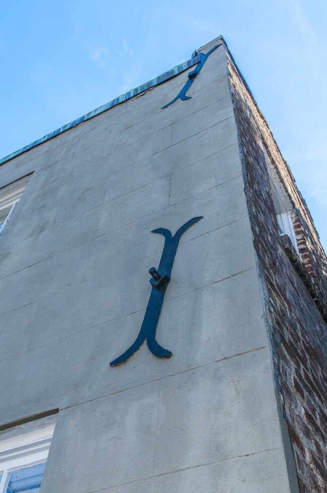 Foto del edificio - 149 Broad St