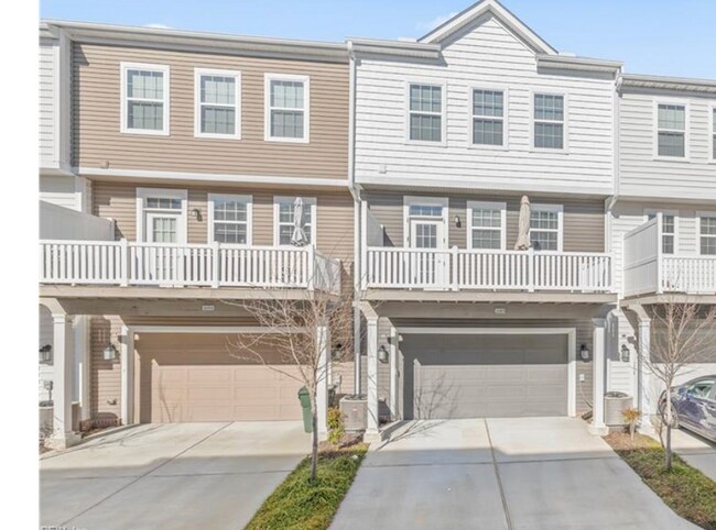 Building Photo - 1676 Avalene Wy