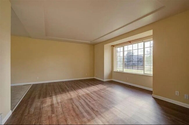 Building Photo - 78 Shallow Brook Ln