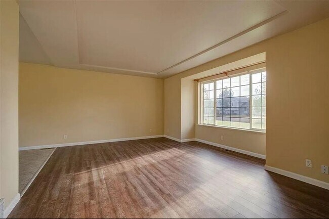 Foto del edificio - 78 Shallow Brook Ln