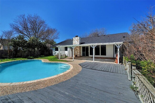 Building Photo - 1514 Desert Quail Ln