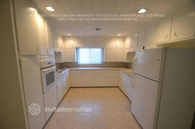 Foto del edificio - 1304 62nd St NW