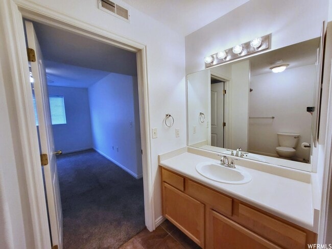 Foto del edificio - This is a beautiful 3 bed 2 bath home in the highly sought after CHAMBERY HOA community.