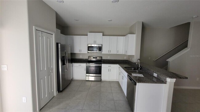 Foto del edificio - 9659 Mulberry Marsh Ln