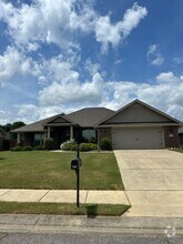 Building Photo - 126 Hillcrest Dr