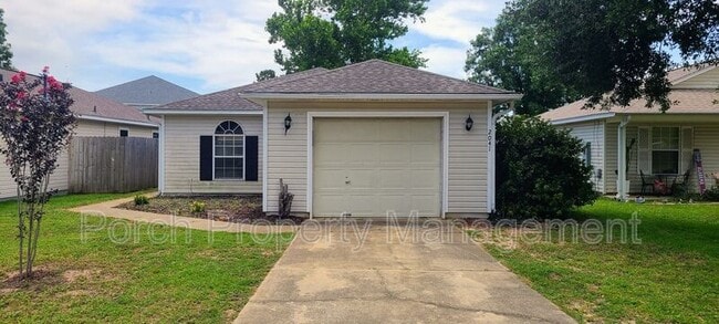 Building Photo - 2041 Marquesas Ln
