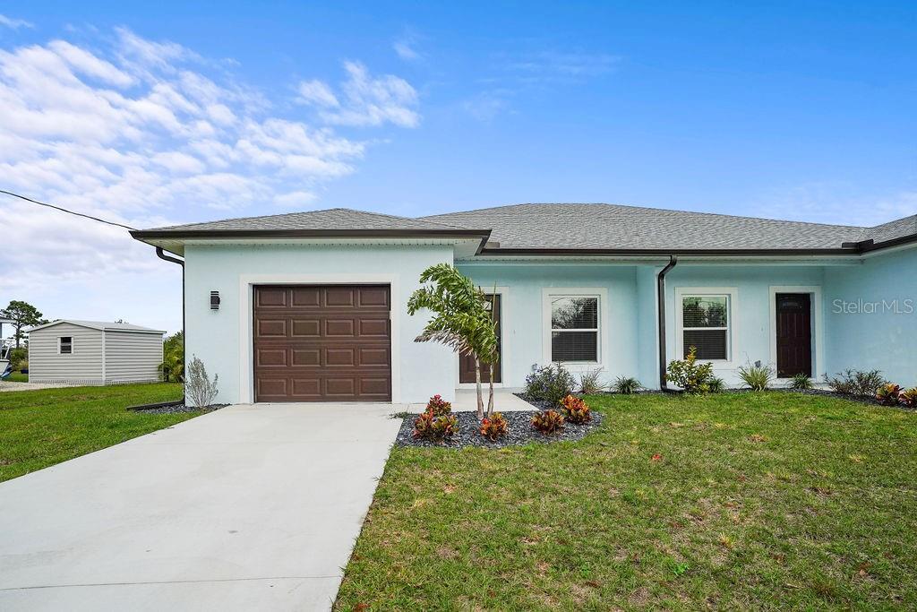 Foto principal - 12388 Buffing Rd