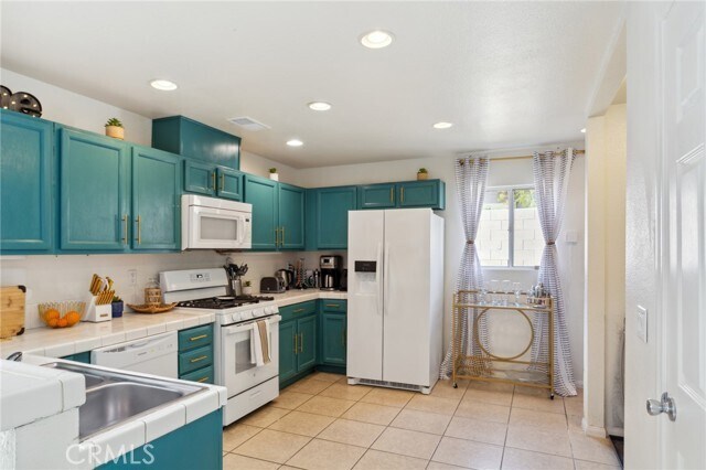 Foto del edificio - 68107 Cll Las Tiendas