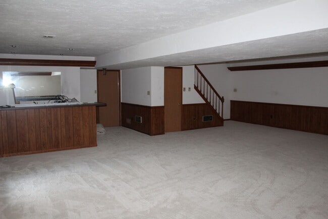 Building Photo - 3615 Rimrock Rd, York, PA 17402