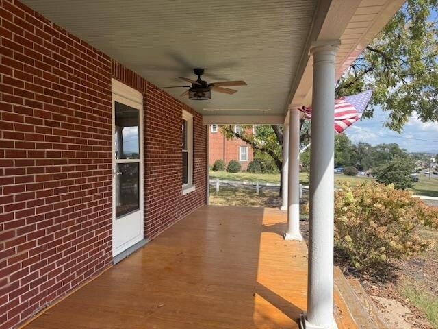Building Photo - 3039 John Wayland Hwy