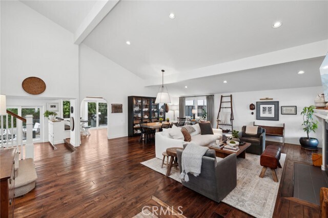 Foto principal - 1830 Port Wheeler Pl