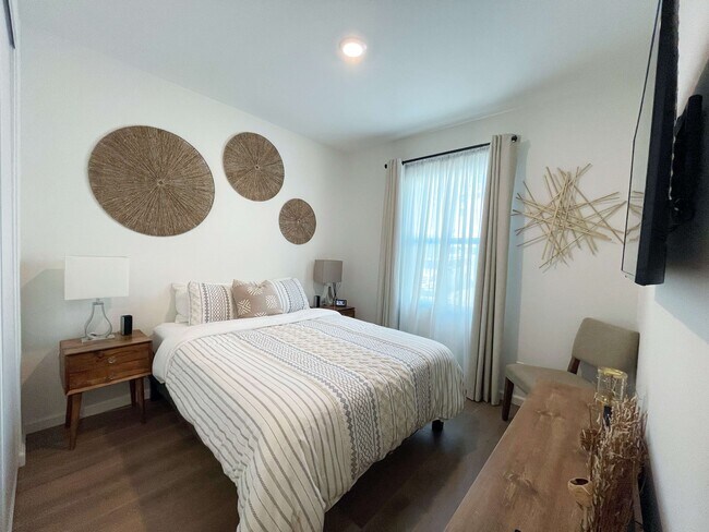 Foto del edificio - 13678 Gray Hawk Way