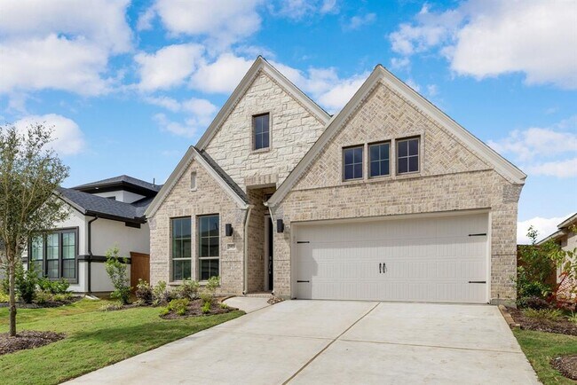 Building Photo - 24826 yellow spruce Cir